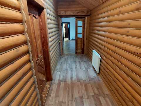 квартира за адресою Братів Міхновських вул. (Московська), 37а