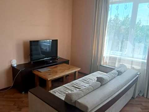 квартира за адресою Братів Міхновських вул. (Московська), 37а