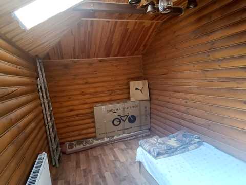 квартира за адресою Братів Міхновських вул. (Московська), 37а