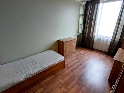 квартира за адресою Братів Міхновських вул. (Московська), 37а