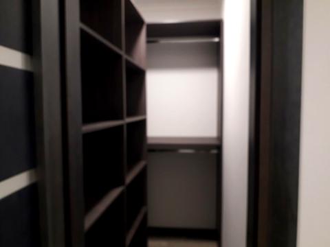 квартира за адресою Хлібна вул., 4-А