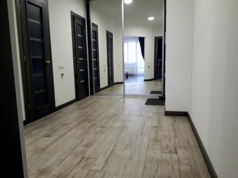 квартира за адресою Хлібна вул., 4-А