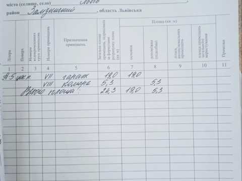 квартира за адресою Братів Міхновських вул. (Московська), 37а
