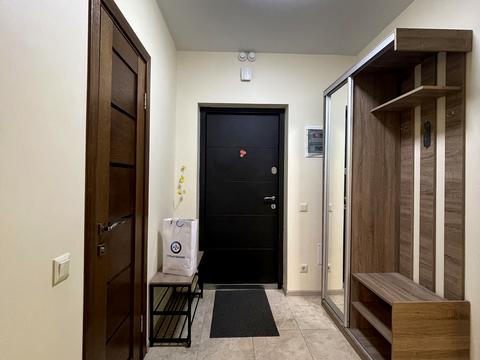 квартира за адресою Новомостицька вул., 15