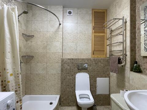 квартира за адресою Новомостицька вул., 15