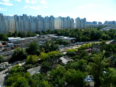 квартира за адресою Новомостицька вул., 15