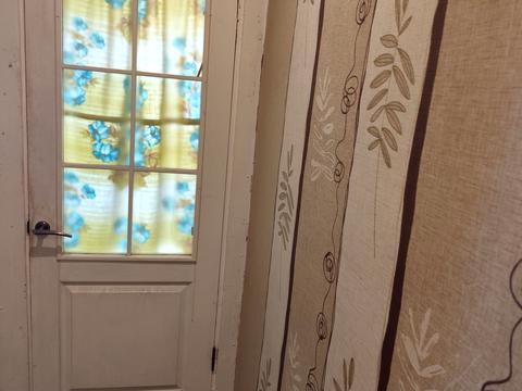 квартира за адресою Богдана Хмельницького вул., 7