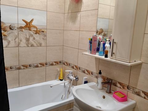 квартира за адресою Богдана Хмельницького вул., 7
