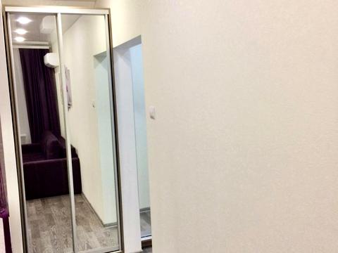 квартира за адресою Софії Русової вул., 3