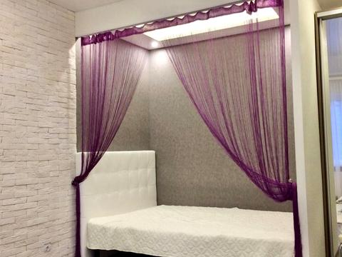 квартира за адресою Софії Русової вул., 3