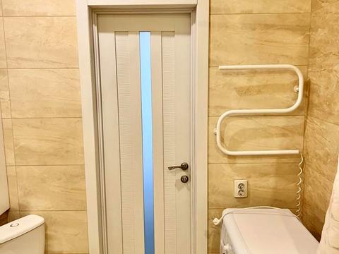 квартира за адресою Софії Русової вул., 3