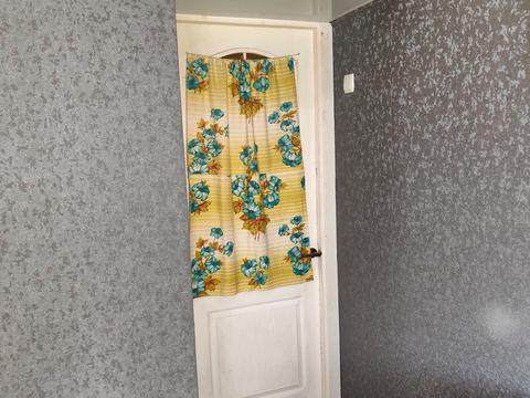 квартира за адресою Богдана Хмельницького вул., 7