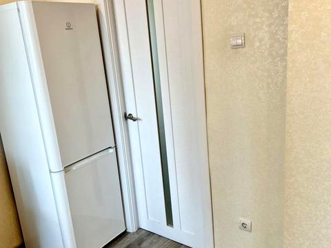 квартира за адресою Софії Русової вул., 3