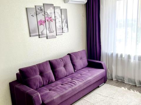 квартира за адресою Софії Русової вул., 3