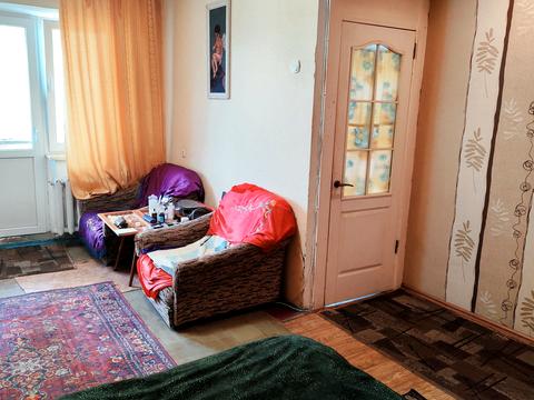 квартира за адресою Богдана Хмельницького вул., 7