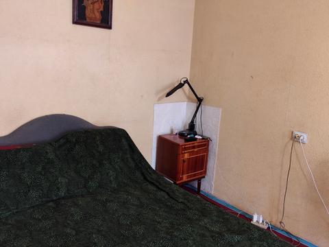квартира за адресою Богдана Хмельницького вул., 7