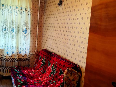 квартира за адресою Богдана Хмельницького вул., 7