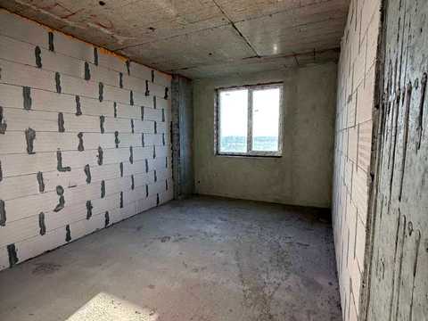 квартира по адресу Роксоланы ул., 155