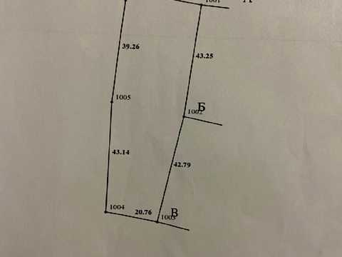 1873856876703669