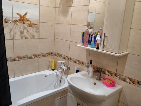 квартира за адресою Богдана Хмельницького вул., 7