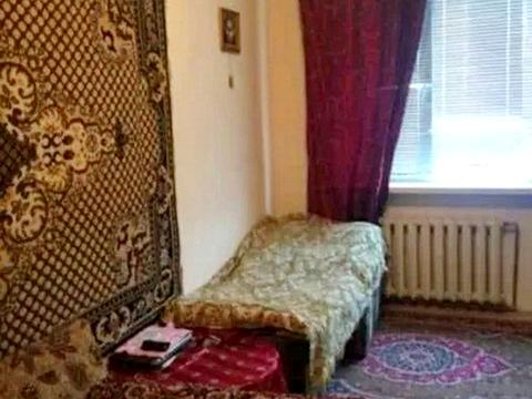 квартира по адресу Балтская дорога ул., 45