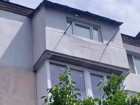 квартира по адресу Балтская дорога ул., 45