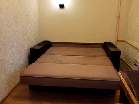 квартира за адресою Пр. Юрія Гагаріна, 20