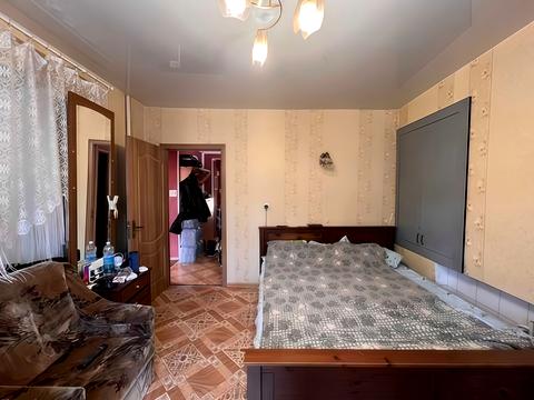 квартира за адресою Сумська вул. (Карла Лібкнехта), 74