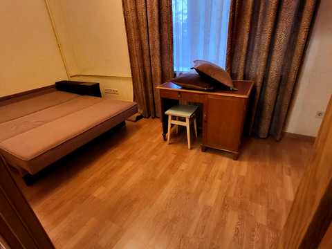 квартира за адресою Пр. Юрія Гагаріна, 20