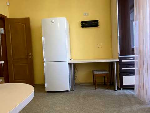 квартира по адресу Анны Ахматовой ул., 13-Д