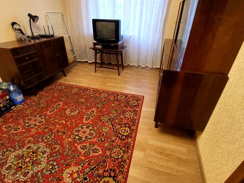 квартира за адресою Пр. Юрія Гагаріна, 20