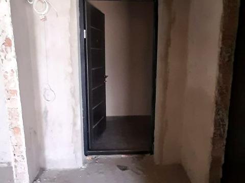 квартира по адресу Пасечная ул., (Будинок)
