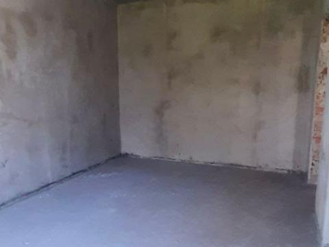 квартира по адресу Пасечная ул., (Будинок)