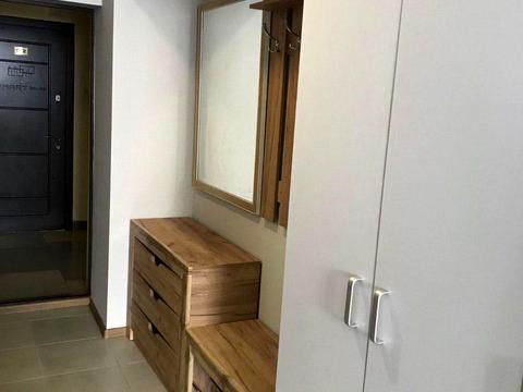 квартира за адресою Машинобудівна вул., 41