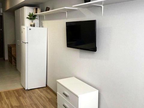 квартира за адресою Машинобудівна вул., 41
