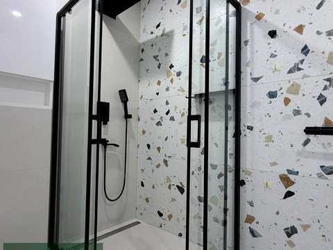 квартира за адресою Дніпровська набережна вул., 15-Є