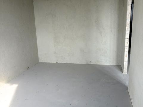 квартира по адресу Червоной Калины просп., 56