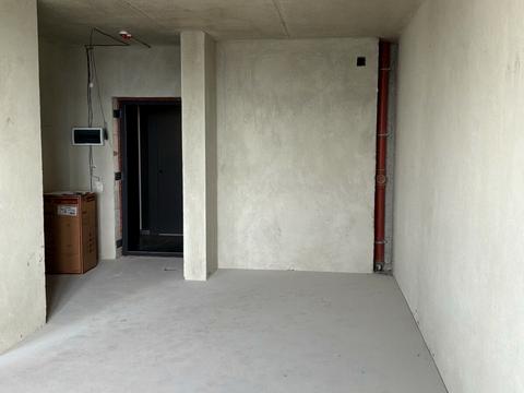 квартира по адресу Червоной Калины просп., 56