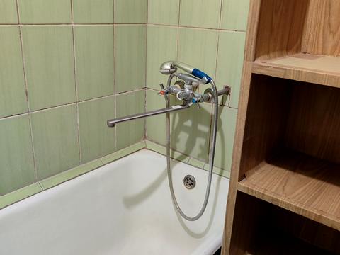 квартира по адресу Святошинская ул., 38