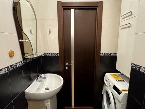 квартира за адресою Олександра Мишуги вул., 8