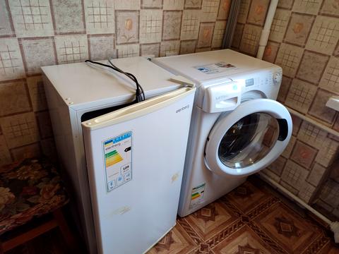 квартира по адресу Святошинская ул., 38