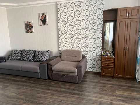 квартира за адресою Світла вул., 3-Д