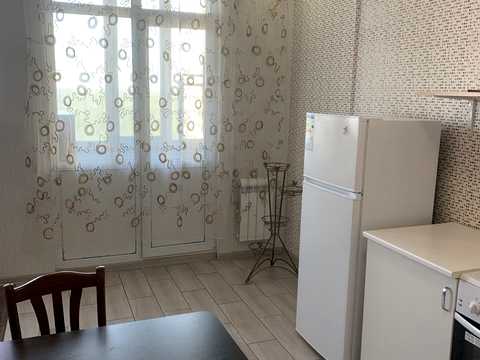 квартира за адресою Світла вул., 3-Д