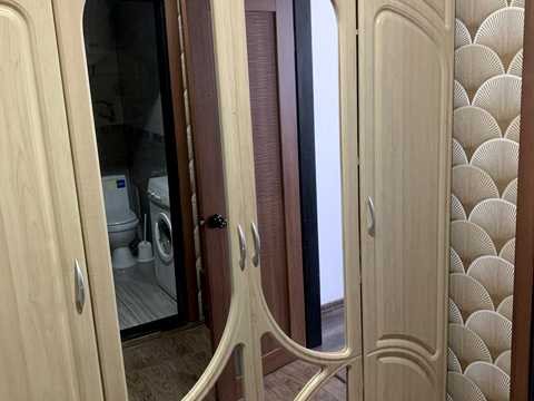 квартира за адресою Світла вул., 3-Д