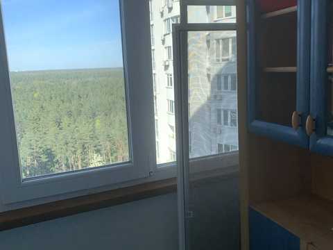 квартира за адресою Світла вул., 3-Д