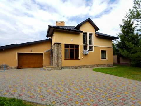 будинок за адресою с. Раковець, Стрийська