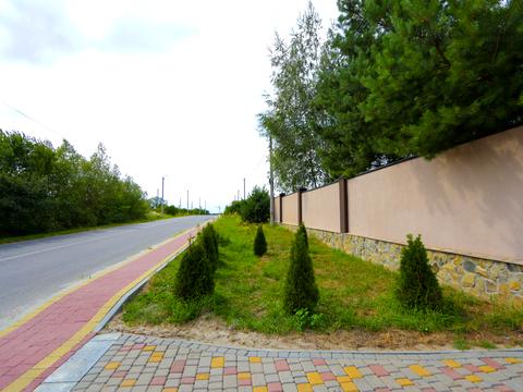 будинок за адресою с. Раковець, Стрийська