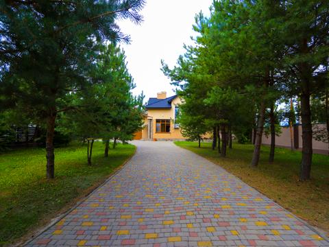 будинок за адресою с. Раковець, Стрийська