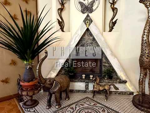 дом по адресу Озерна ул.