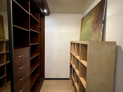 квартира за адресою Вадима Гетьмана вул. (Індустріальна), 1-В